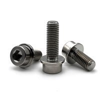 Wheel bolts (4)